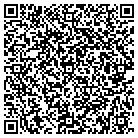 QR code with H&R Block Financial Adviso contacts
