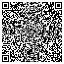 QR code with Smutzer Donald contacts
