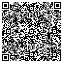 QR code with Jay T Glass contacts
