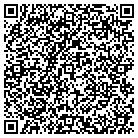 QR code with Davis Computer Consulting LLC contacts