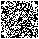 QR code with I Could Be Your Child Inc contacts