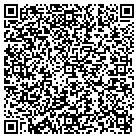 QR code with Templet Welding Service contacts