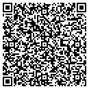 QR code with Snowdy Paul A contacts