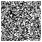 QR code with Check For Stds CO Springs contacts