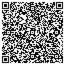QR code with Terry S Welding contacts