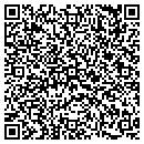 QR code with Sobczyk Jill R contacts