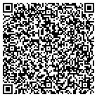 QR code with Ben Robertson Community Center contacts