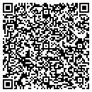 QR code with Theriot's Welding contacts