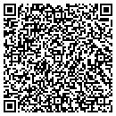 QR code with Solomon Sashi P contacts