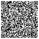 QR code with Dbs Solutions Inc contacts