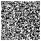 QR code with Beth Hallel Congregation contacts