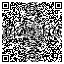 QR code with Clark Clinical Hypnotherapy contacts