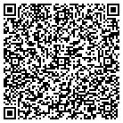 QR code with Thib's Machine & Welding Shop contacts