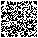 QR code with Thomas Bourque Welding contacts