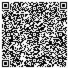QR code with Clinical Business Service Inc contacts