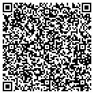 QR code with Hurst Financial Management contacts