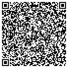 QR code with Inside-Out Prison Ministry Inc contacts