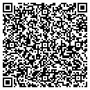 QR code with West Baltimore Umc contacts