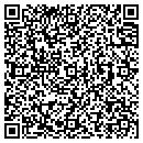 QR code with Judy R Glass contacts