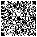 QR code with Instrument Society Of Ame contacts