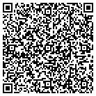 QR code with North PCF Fishery Mgt Council contacts