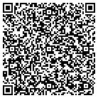 QR code with Thomas G Shively Welding contacts