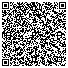QR code with West Cecil United Methodist Church contacts
