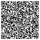 QR code with Decision Software Inc contacts