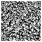 QR code with Speicher Sarah E contacts