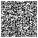 QR code with Globe Travel contacts