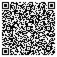 QR code with J W Glass contacts