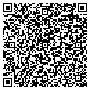 QR code with Clinical Monitoring Network contacts