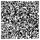 QR code with Speicher-Windo Robin A contacts