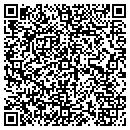 QR code with Kenneth Douglass contacts