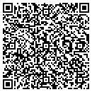 QR code with Westphalia Methodist contacts