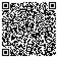 QR code with Tnt Welding contacts