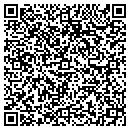 QR code with Spiller Sharon L contacts