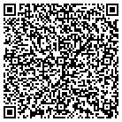 QR code with Tnt Welding And Fabrication contacts