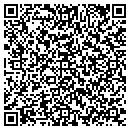 QR code with Sposato Dawn contacts
