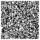 QR code with Bowman Community Center contacts