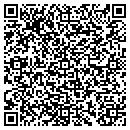 QR code with Imc Advisors LLC contacts