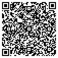 QR code with Coa Lab contacts