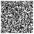 QR code with Sprague Kimberly K contacts