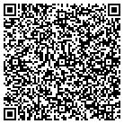 QR code with Demaac Technologies Inc contacts