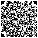 QR code with Branch Outreach Center Inc contacts