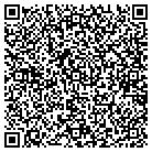 QR code with Tommy's Welding Service contacts