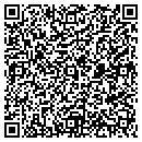 QR code with Springer Susan L contacts