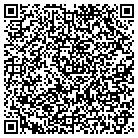 QR code with Colorado Diagnostic Imaging contacts