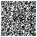 QR code with Squiers Meagan M contacts