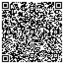 QR code with Bryan P Hilton P C contacts
